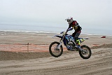 enduro-touquet-2016 (963)